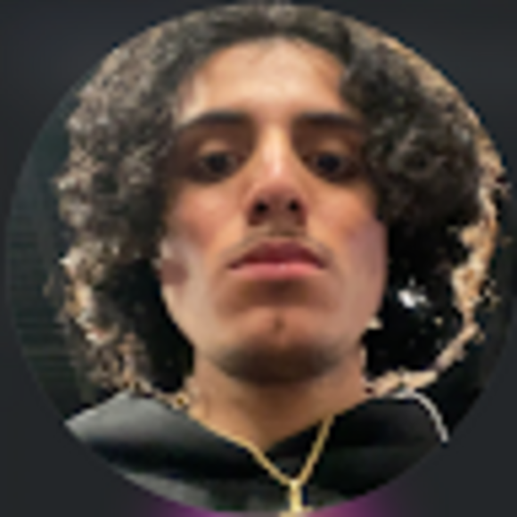 jasonrendero685